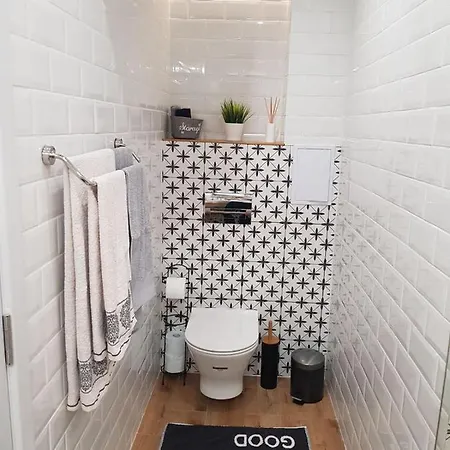 Joy Center Free Parking *